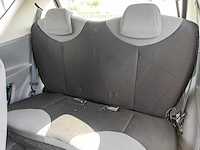 Citroen c1 1.0 12v séduction, h-613-lv - afbeelding 3 van  14