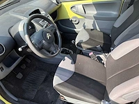 Citroen c1 1.0-12v séduction , hb-901-x - afbeelding 9 van  13