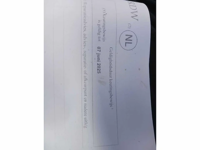 Citroen c1 1.0 12v séduction, z-007-pr - afbeelding 7 van  16