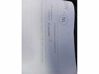 Citroen c1 1.0 12v séduction, z-007-pr - afbeelding 7 van  16