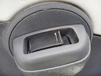 Citroen c1 1.0 12v séduction, z-007-pr - afbeelding 5 van  16