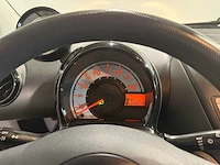 Citroen c1 1.0-12v selection, 66-rnv-7 - afbeelding 2 van  16