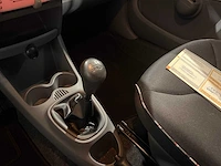 Citroen c1 1.0-12v selection, 66-rnv-7 - afbeelding 5 van  16