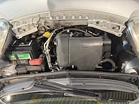 Citroen c1 1.0-12v selection, 66-rnv-7 - afbeelding 7 van  16