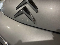 Citroen c1 1.0-12v selection, 66-rnv-7 - afbeelding 14 van  16