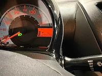 Citroen c1 1.0-12v selection, 66-rnv-7 - afbeelding 16 van  16