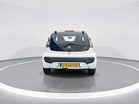 Citroen c1 1.0 attraction 2014 | j-028-sg - afbeelding 3 van  21