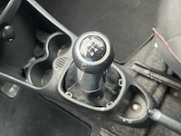 Citroen c1 1.0 attraction 2014 | j-028-sg - afbeelding 8 van  21