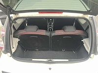 Citroen c1 1.0 attraction 2014 | j-028-sg - afbeelding 9 van  21