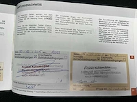 Citroen c1 1.0 attraction 2014 | j-028-sg - afbeelding 13 van  21