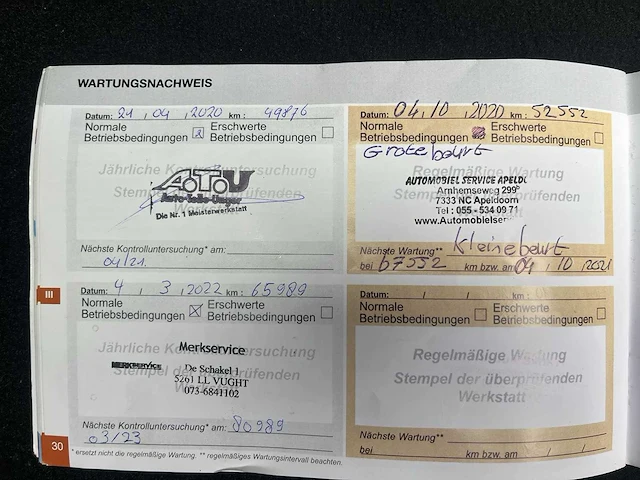 Citroen c1 1.0 attraction 2014 | j-028-sg - afbeelding 14 van  21