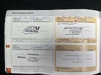 Citroen c1 1.0 attraction 2014 | j-028-sg - afbeelding 14 van  21