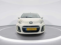 Citroen c1 1.0 attraction 2014 | j-028-sg - afbeelding 15 van  21