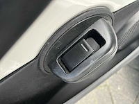 Citroen c1 1.0 attraction 2014 | j-028-sg - afbeelding 18 van  21