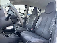 Citroen c1 1.0 collection 2013 | 6-kvd-54 - afbeelding 2 van  19