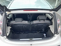 Citroen c1 1.0 collection 2013 | 6-kvd-54 - afbeelding 9 van  19