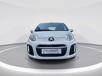 Citroen c1 1.0 collection 2013 | 6-kvd-54 - afbeelding 19 van  19