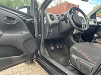 Citroen c1 1.0 e-vti feel 2018 | rv-620-t - afbeelding 4 van  27