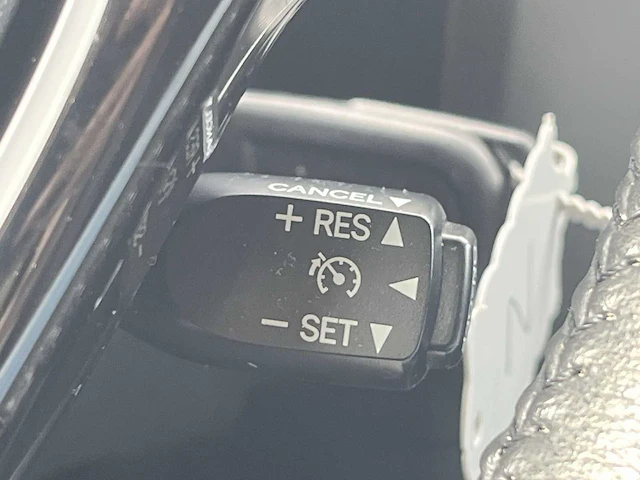 Citroen c1 1.0 e-vti feel 2018 | rv-620-t - afbeelding 7 van  27