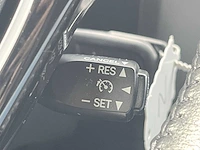 Citroen c1 1.0 e-vti feel 2018 | rv-620-t - afbeelding 7 van  27