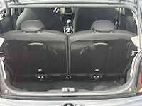 Citroen c1 1.0 e-vti feel 2018 | rv-620-t - afbeelding 14 van  27