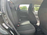 Citroen c1 1.0 e-vti feel 2018 | rv-620-t - afbeelding 15 van  27