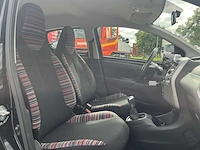 Citroen c1 1.0 e-vti feel 2018 | rv-620-t - afbeelding 17 van  27