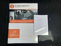 Citroen c1 1.0 e-vti feel 2018 | rv-620-t - afbeelding 18 van  27