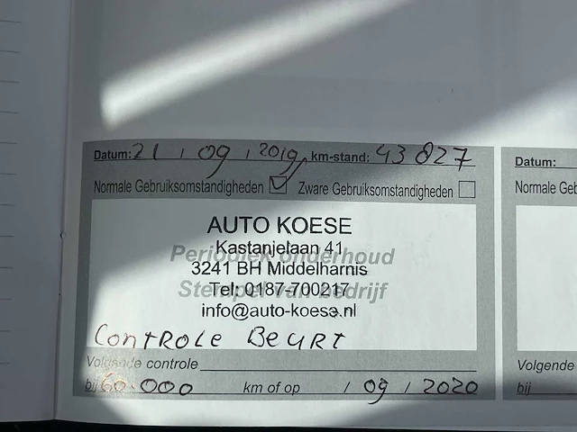 Citroen c1 1.0 e-vti feel 2018 | rv-620-t - afbeelding 19 van  27