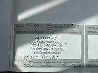 Citroen c1 1.0 e-vti feel 2018 | rv-620-t - afbeelding 19 van  27