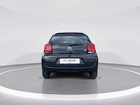 Citroen c1 1.0 e-vti feel 2018 | rv-620-t - afbeelding 23 van  27