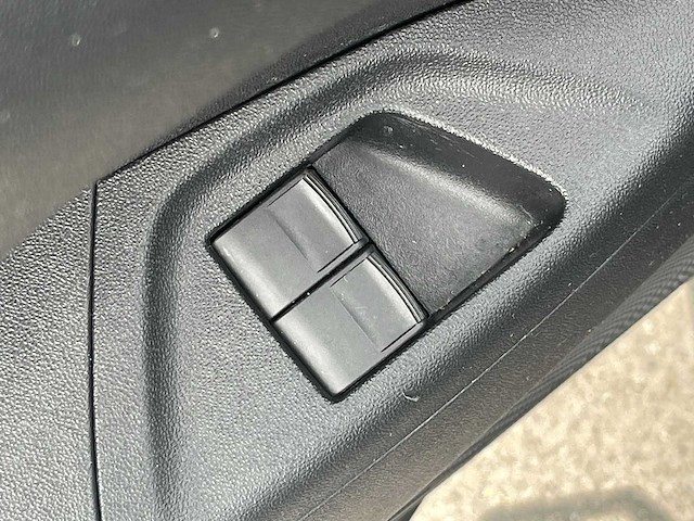 Citroen c1 1.0 e-vti feel 2018 | rv-620-t - afbeelding 3 van  27