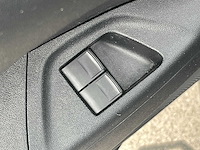 Citroen c1 1.0 e-vti feel 2018 | rv-620-t - afbeelding 3 van  27