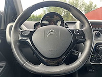 Citroen c1 1.0 e-vti feel 2018 | rv-620-t - afbeelding 6 van  27
