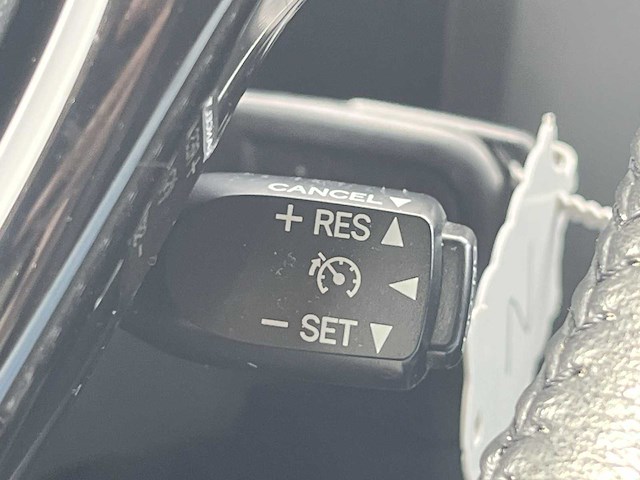 Citroen c1 1.0 e-vti feel 2018 | rv-620-t - afbeelding 7 van  27