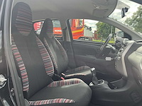 Citroen c1 1.0 e-vti feel 2018 | rv-620-t - afbeelding 17 van  27