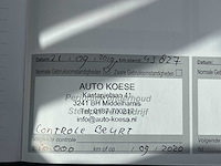 Citroen c1 1.0 e-vti feel 2018 | rv-620-t - afbeelding 19 van  27