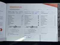 Citroen c1 1.0 e-vti feel 2018 | rv-620-t - afbeelding 20 van  27