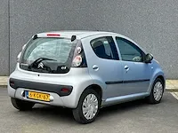 Citroën c1 1.0 tendance | 6-kgk-67 - afbeelding 4 van  20