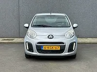 Citroën c1 1.0 tendance | 6-kgk-67 - afbeelding 8 van  20