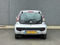 Citroën c1 1.0 tendance | 6-kgk-67 - afbeelding 18 van  20