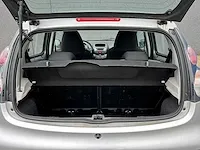 Citroën c1 1.0 tendance | 6-kgk-67 - afbeelding 19 van  20