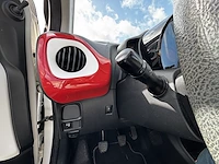 Citroen c1 1.0 vti airscape feel edition,2017 - afbeelding 7 van  25