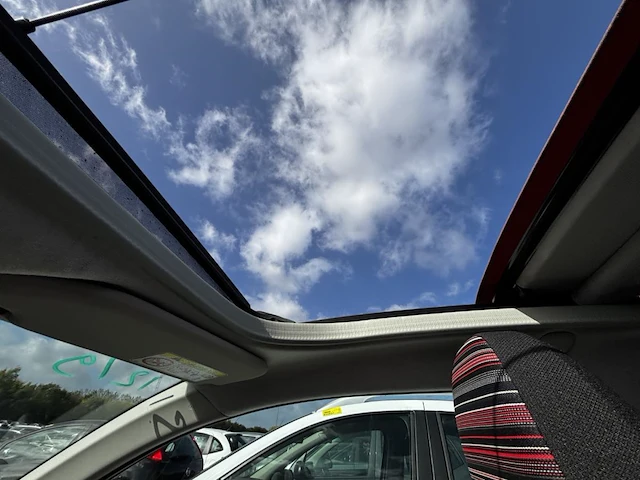 Citroen c1 1.0 vti airscape feel edition,2017 - afbeelding 9 van  25