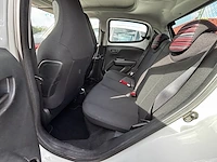 Citroen c1 1.0 vti airscape feel edition,2017 - afbeelding 10 van  25