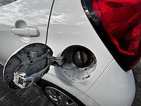Citroen c1 1.0 vti airscape feel edition,2017 - afbeelding 11 van  25