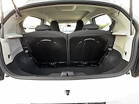 Citroen c1 1.0 vti airscape feel edition,2017 - afbeelding 13 van  25