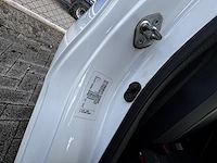 Citroen c1 1.0 vti airscape feel edition,2017 - afbeelding 15 van  25