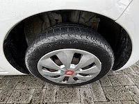 Citroen c1 1.0 vti airscape feel edition,2017 - afbeelding 17 van  25