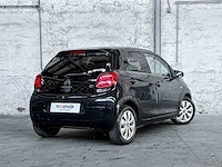Citroen c1 1.0 vti feel 72pk 2020, h-012-pz - afbeelding 2 van  43
